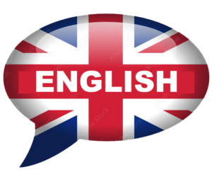 english_icon