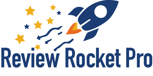 review-rocket-pro-logo
